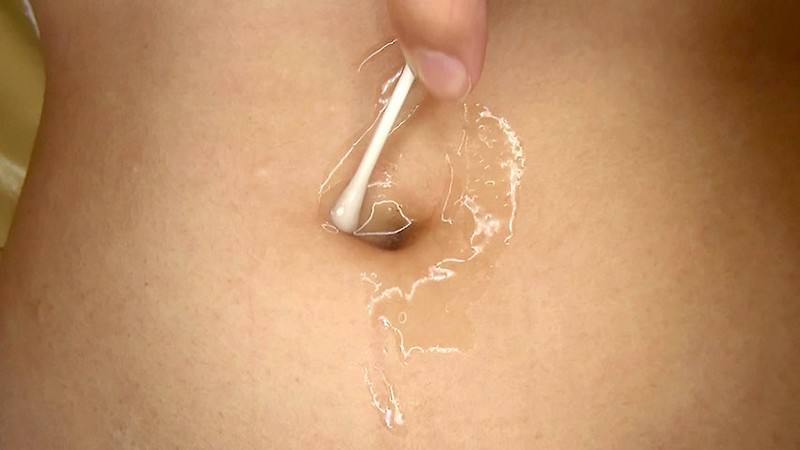 サンプル画像 17