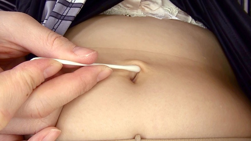 サンプル画像 9