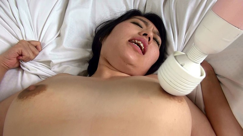 サンプル画像 7