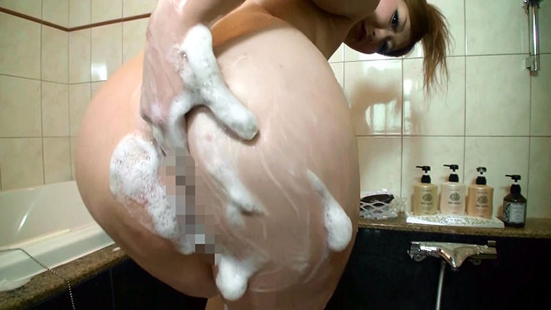 サンプル画像 17