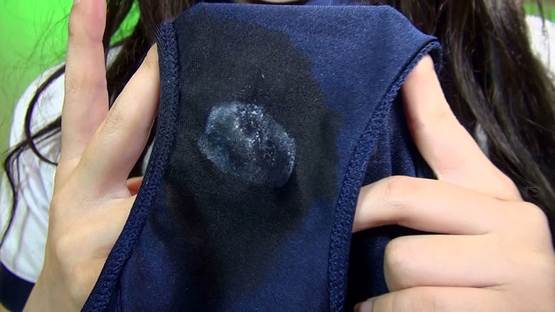 サンプル画像 10