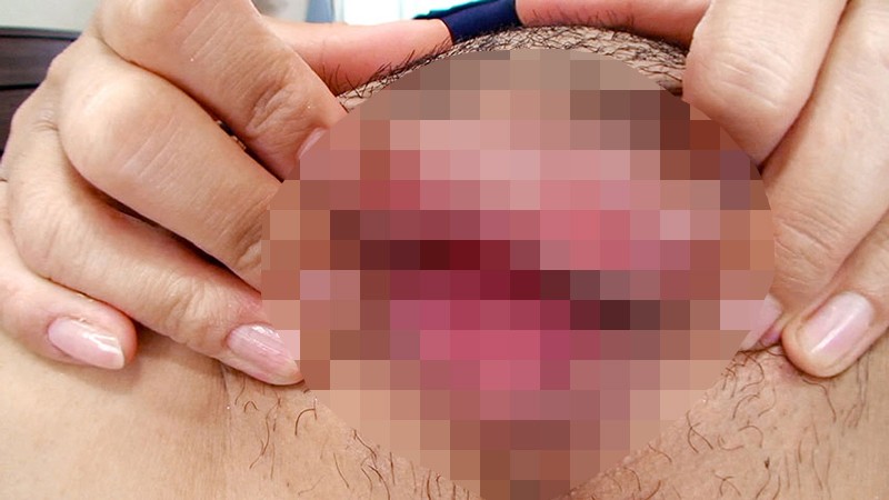 サンプル画像 12