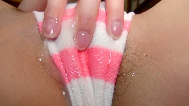 サンプル画像 10