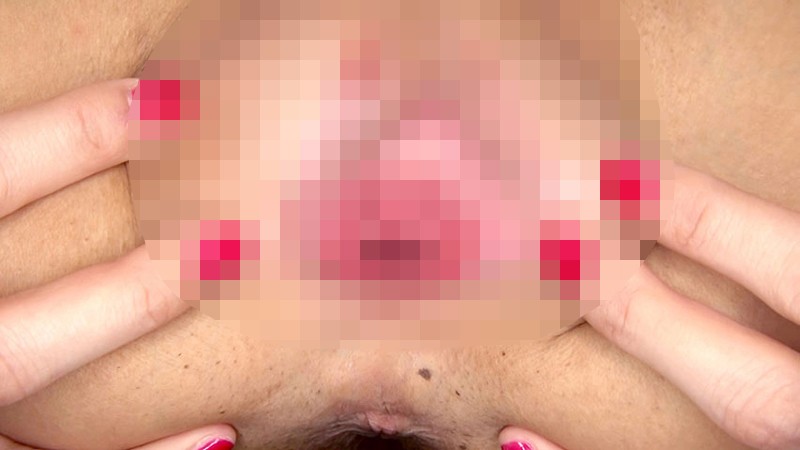 サンプル画像 14