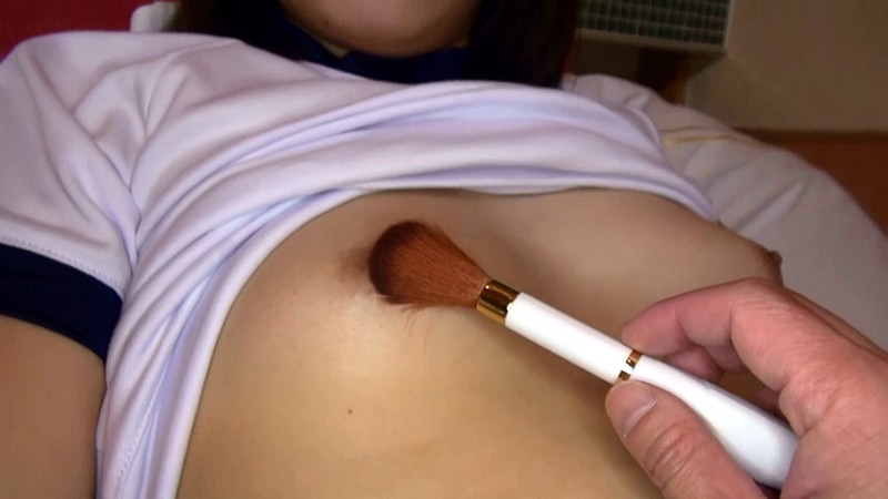 サンプル画像 20