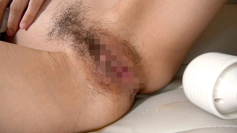 サンプル画像 14