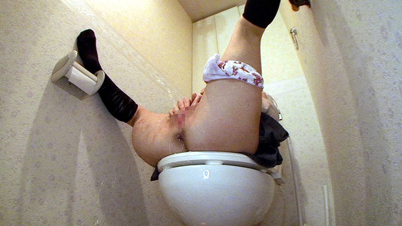 サンプル画像 19