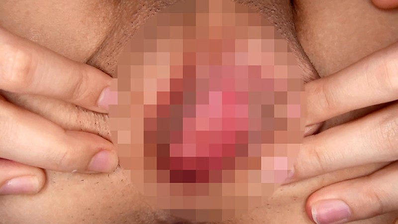 サンプル画像 18