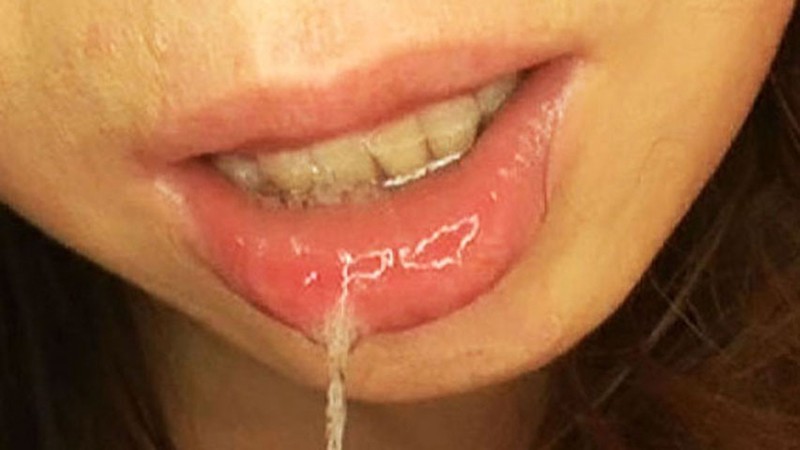 サンプル画像 14