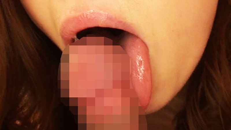 サンプル画像 18