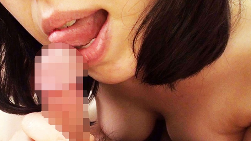 サンプル画像 6