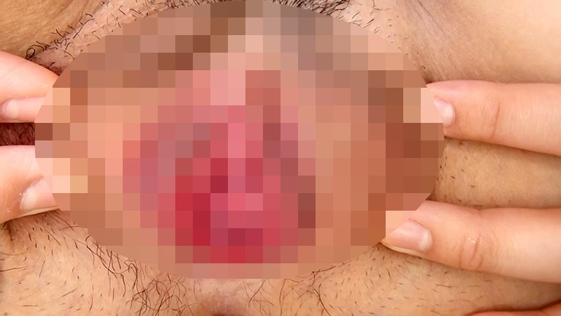 サンプル画像 19