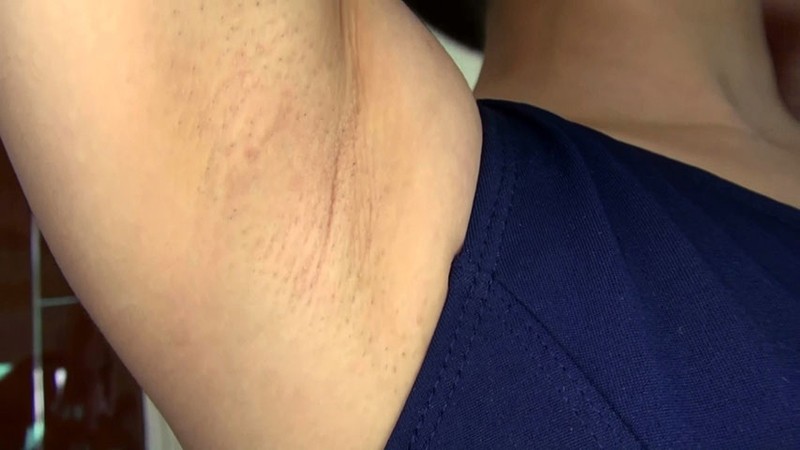 サンプル画像 14