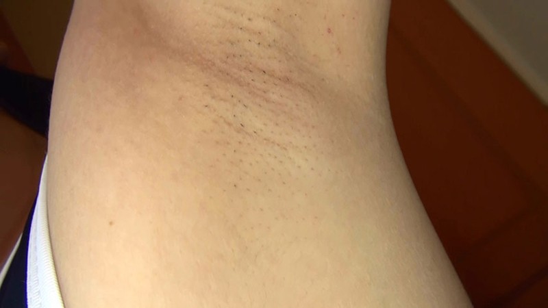 サンプル画像 6