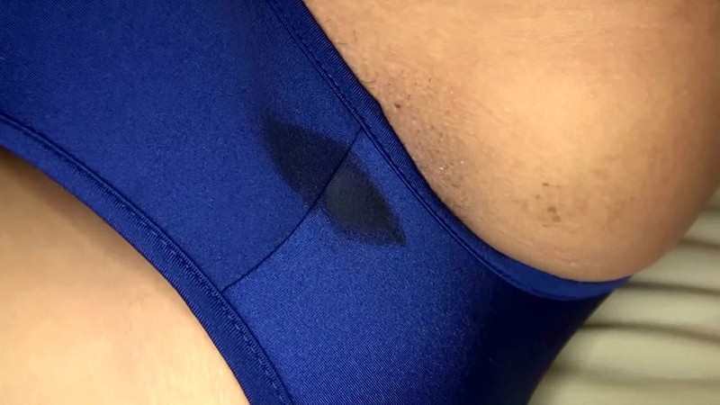 サンプル画像 18