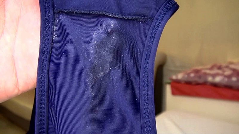 サンプル画像 15