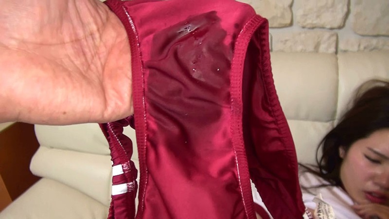 サンプル画像 16