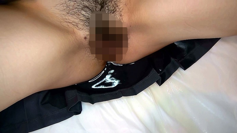 サンプル画像 6