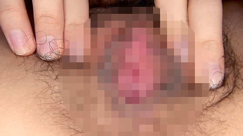 サンプル画像 6