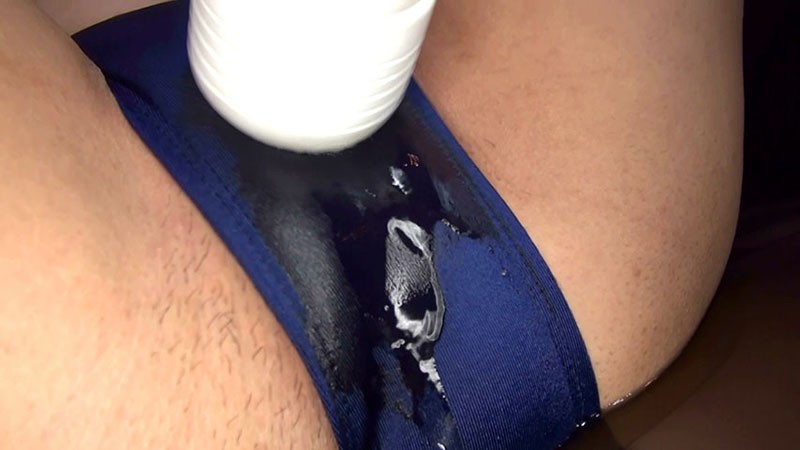 サンプル画像 15