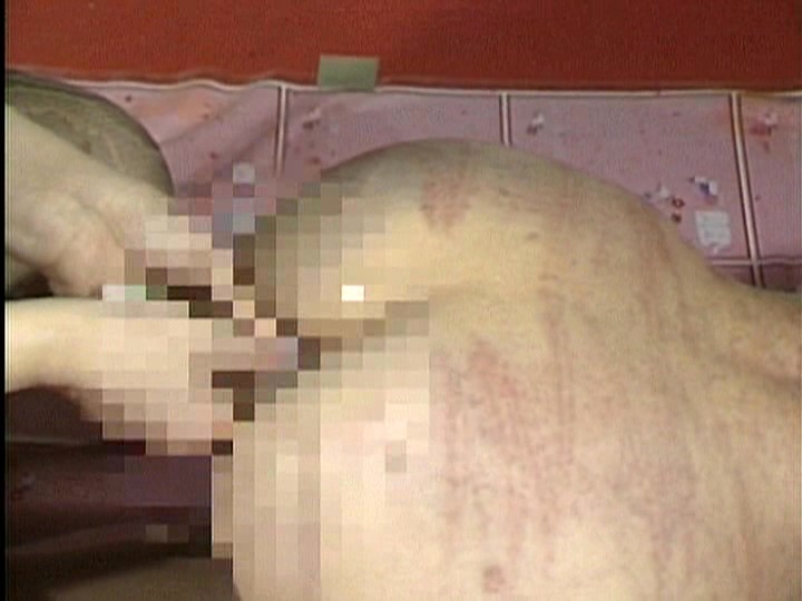 サンプル画像 19