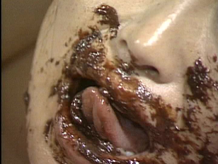 サンプル画像 21