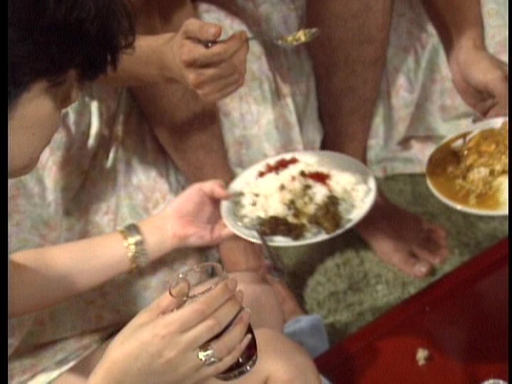 サンプル画像 20