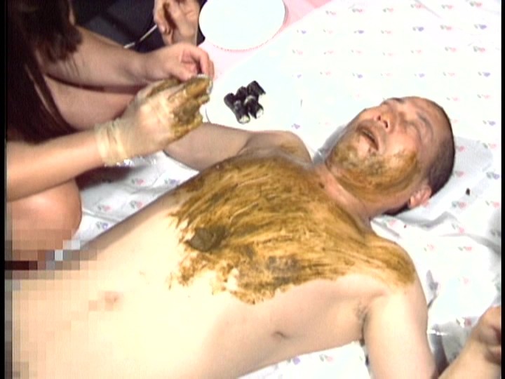 サンプル画像 4