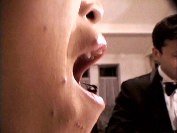 サンプル画像 19