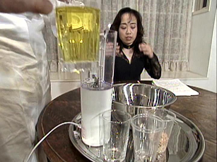 サンプル画像 21