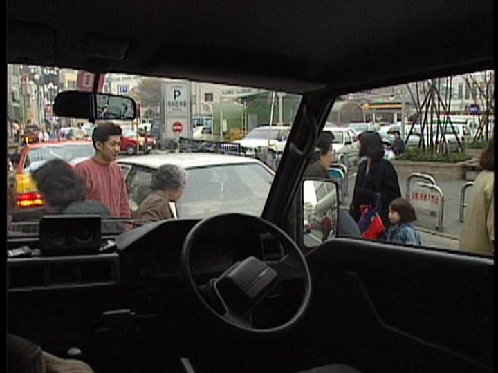 サンプル画像 3