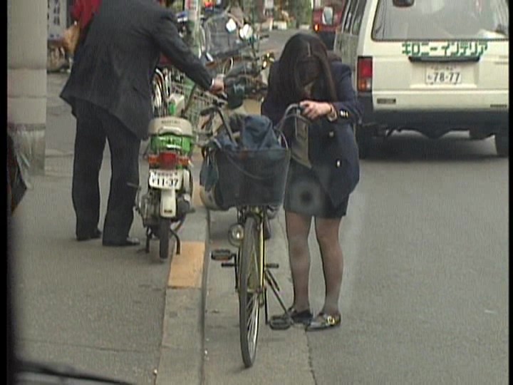 サンプル画像 5