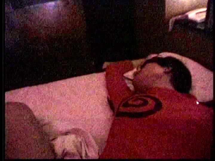 サンプル画像 7