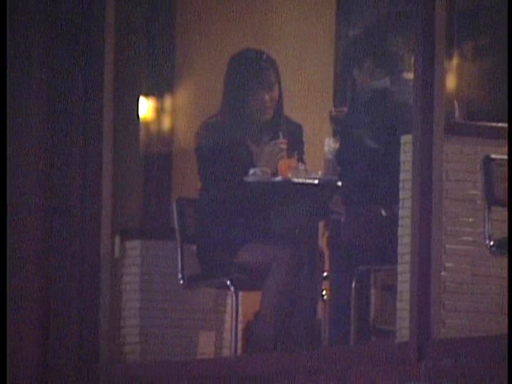 サンプル画像 8