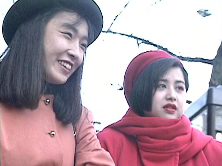 サンプル画像 3