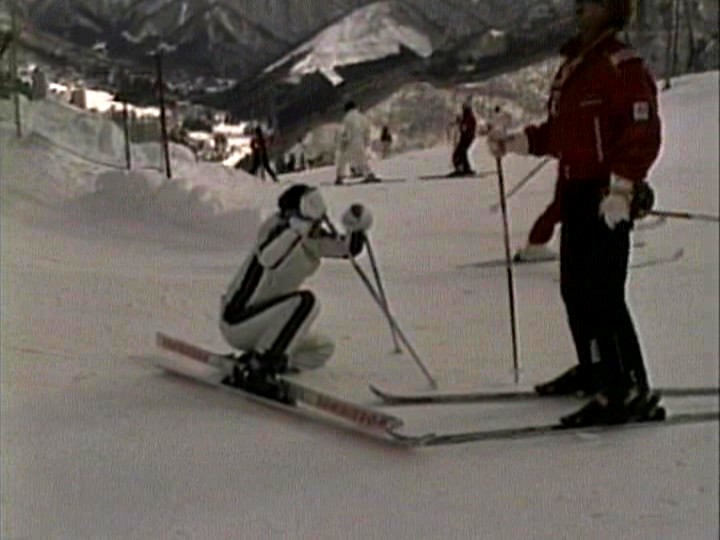 サンプル画像 2