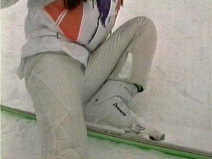 サンプル画像 4