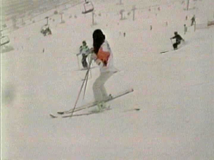 サンプル画像 5