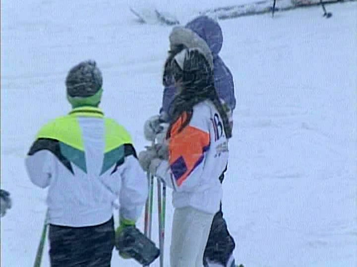 サンプル画像 6