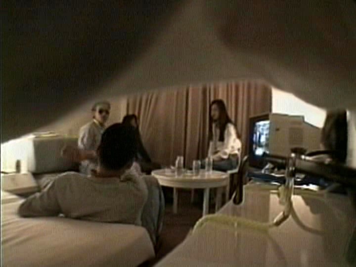 サンプル画像 7