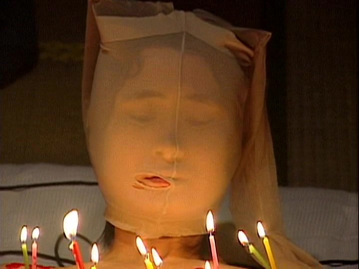 サンプル画像 18