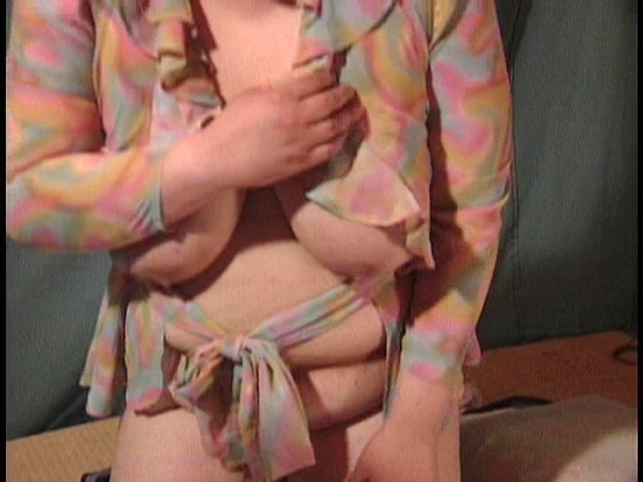 サンプル画像 15