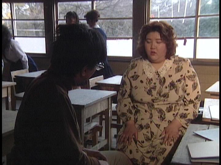 サンプル画像 6