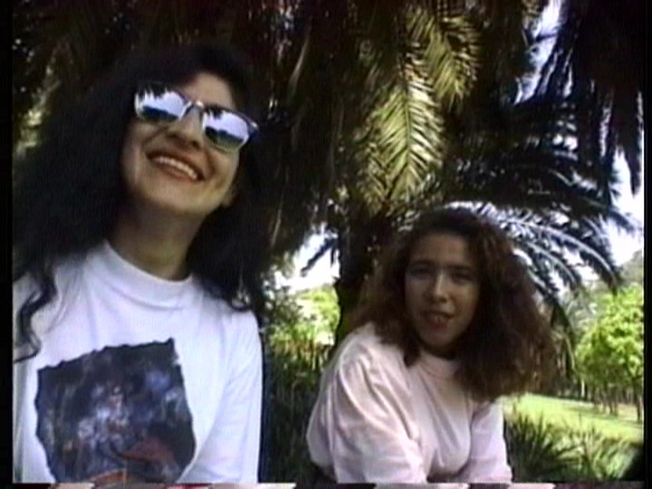 サンプル画像 2