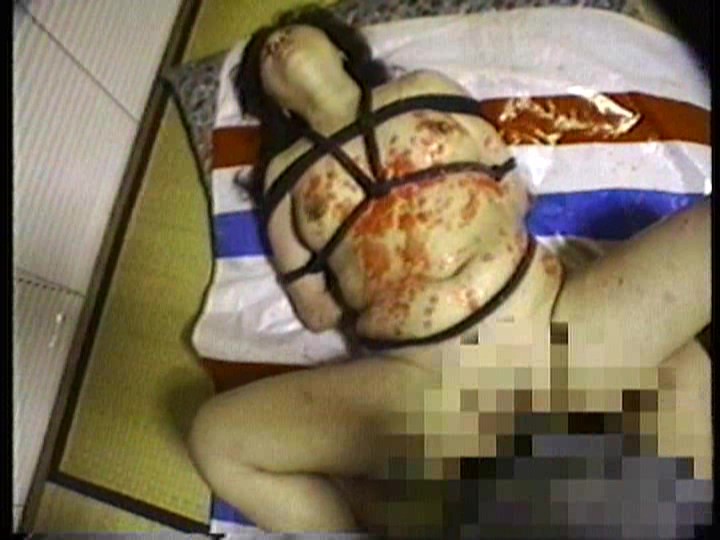 サンプル画像 21