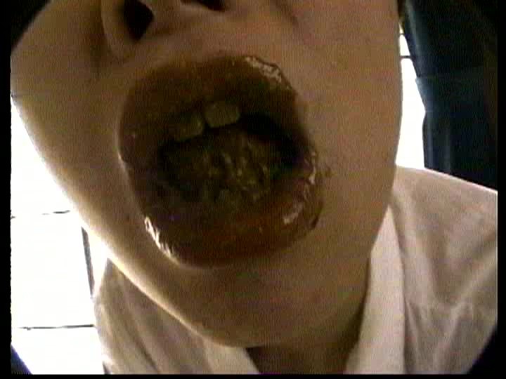 サンプル画像 13