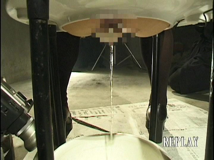 サンプル画像 20