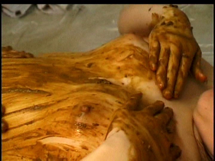 サンプル画像 4