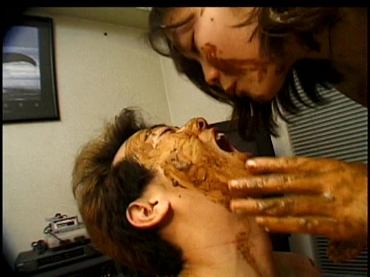 サンプル画像 6