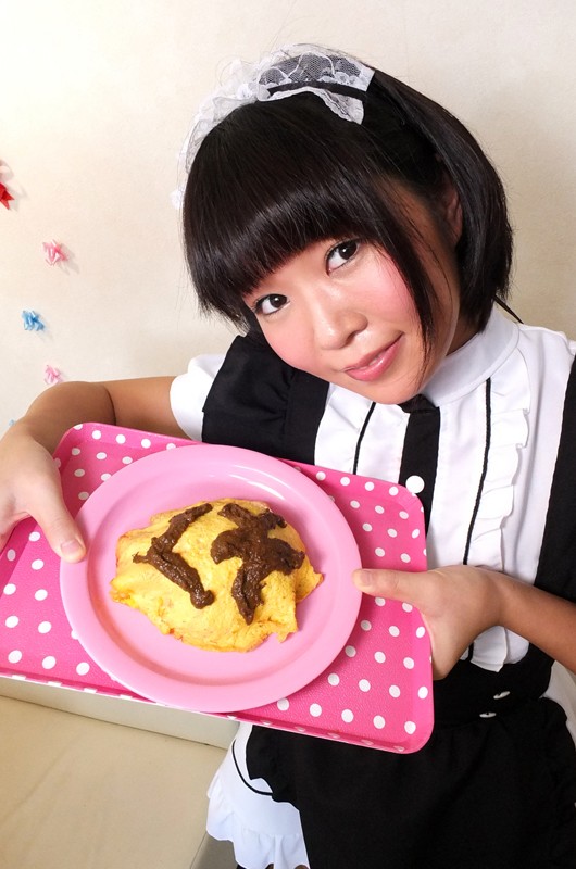 サンプル画像 5